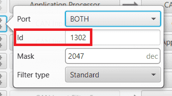 ../../_images/cex_1x_can_io_input_filter.png