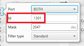 ../../_images/mc_can_setup_input_filter.png
