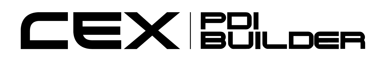 _images/CEX_PDI_BUILDER_LOGO.png
