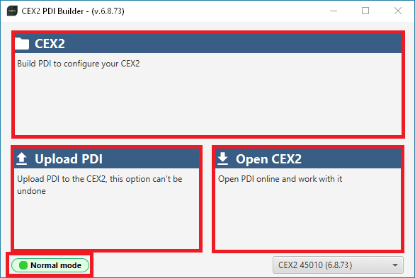 ../_images/cex_pdi_builder.png