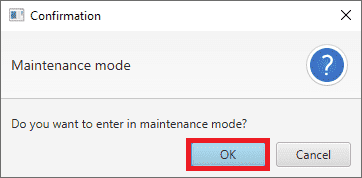 ../_images/cex_pdi_builder_maintenance_mode_confirmation.png