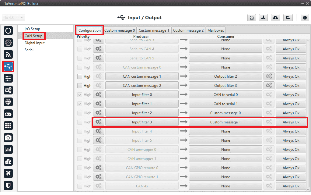 ../_images/1x_builder_rpm_input_filter.png