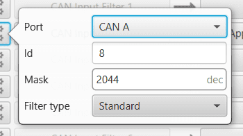 ../../_images/can_io_can_input_filter.png