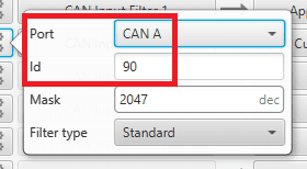 ../_images/can_reception_input_filter_configuration.png