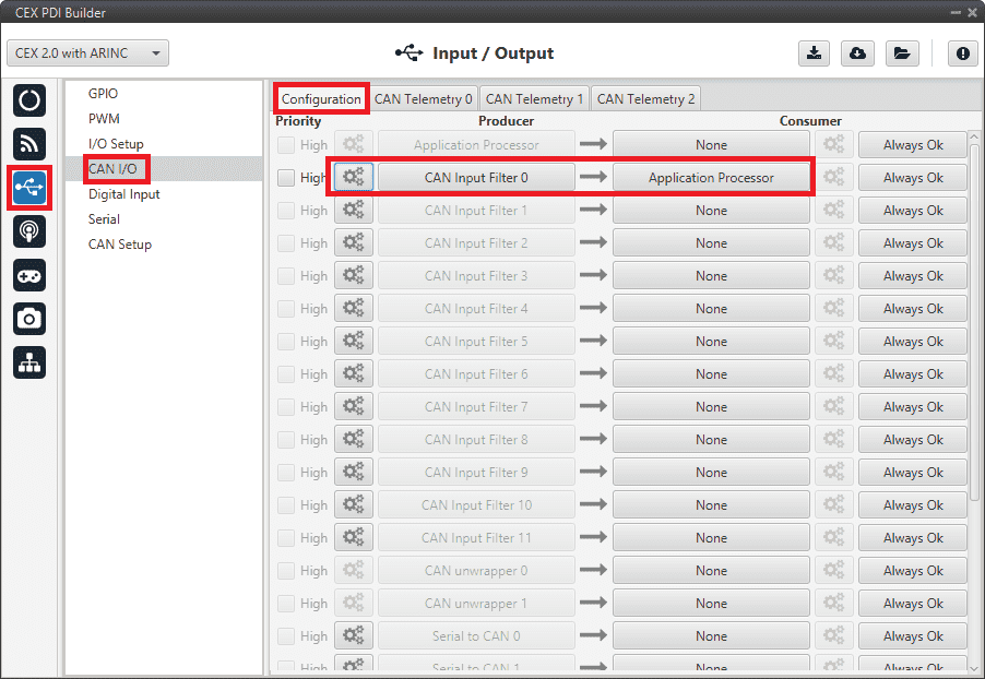 ../_images/pwm_command_input_filter.png