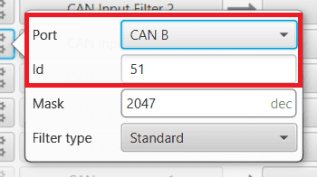 ../_images/uart_can_io_input_filter.png