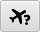 plane