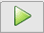 run_simulink