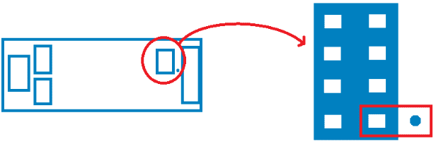 ../_images/update_connection_jtag_pin.png