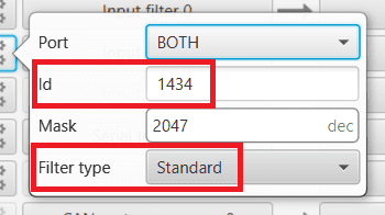 ../../_images/can_io_configuration_can_cmd_input_filter.png