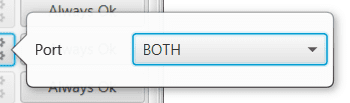 ../../_images/can_io_configuration_output_filter.png