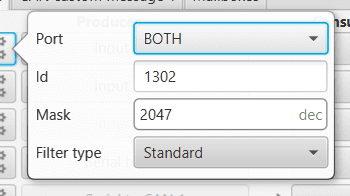 ../../_images/can_io_configuration_input_filter.png