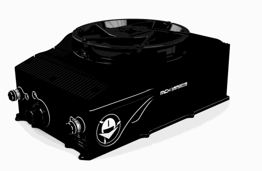 Product render