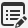 edit_list