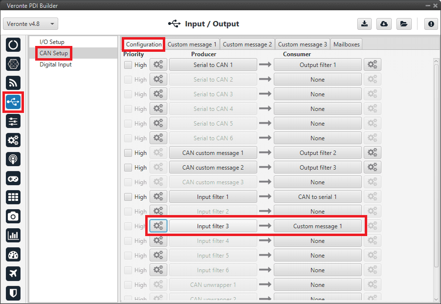 ../_images/1x_builder_can_telemetry_input_filter.png