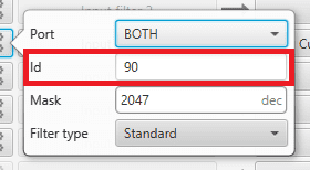 ../_images/1x_builder_can_telemetry_input_filter_configuration.png