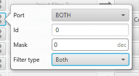 ../_images/1x_builder_rpm_input_filter_configuration.png