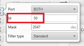 ../_images/1x_uart_can_input_filter_configuration.png