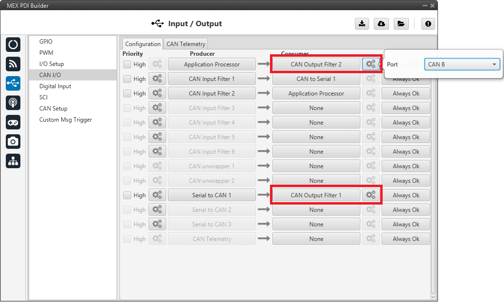 ../_images/can_io_output_filter.png