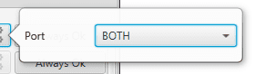 ../../_images/io_can_io_can_output_filter.png