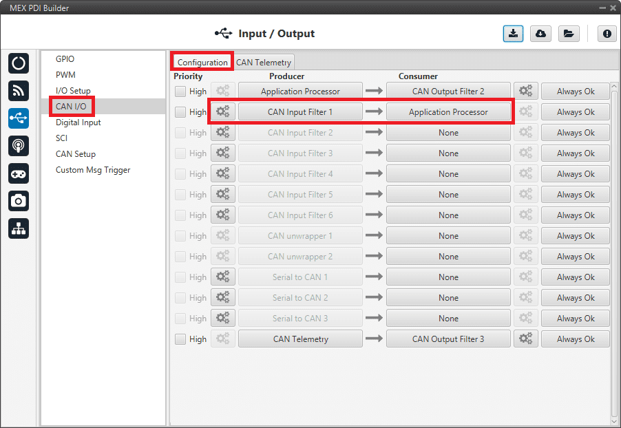 ../_images/pwm_command_input_filter.png