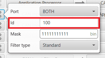 ../_images/pwm_command_input_filter_configuration.png