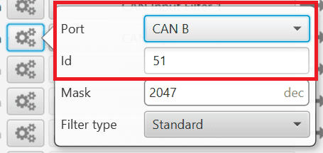 ../_images/uart_can_io_input_filter.png