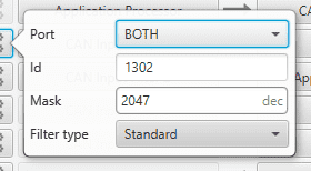 ../../_images/io_can_io_can_input_filter.png