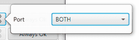 ../../_images/io_can_io_can_output_filter.png