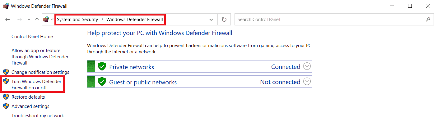 ../_images/windows_firewall.png