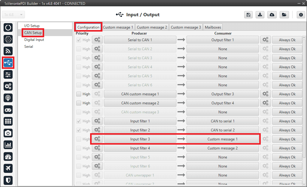 ../_images/1x_builder_rpm_input_filter.png