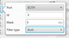 ../_images/1x_builder_rpm_input_filter_configuration.png