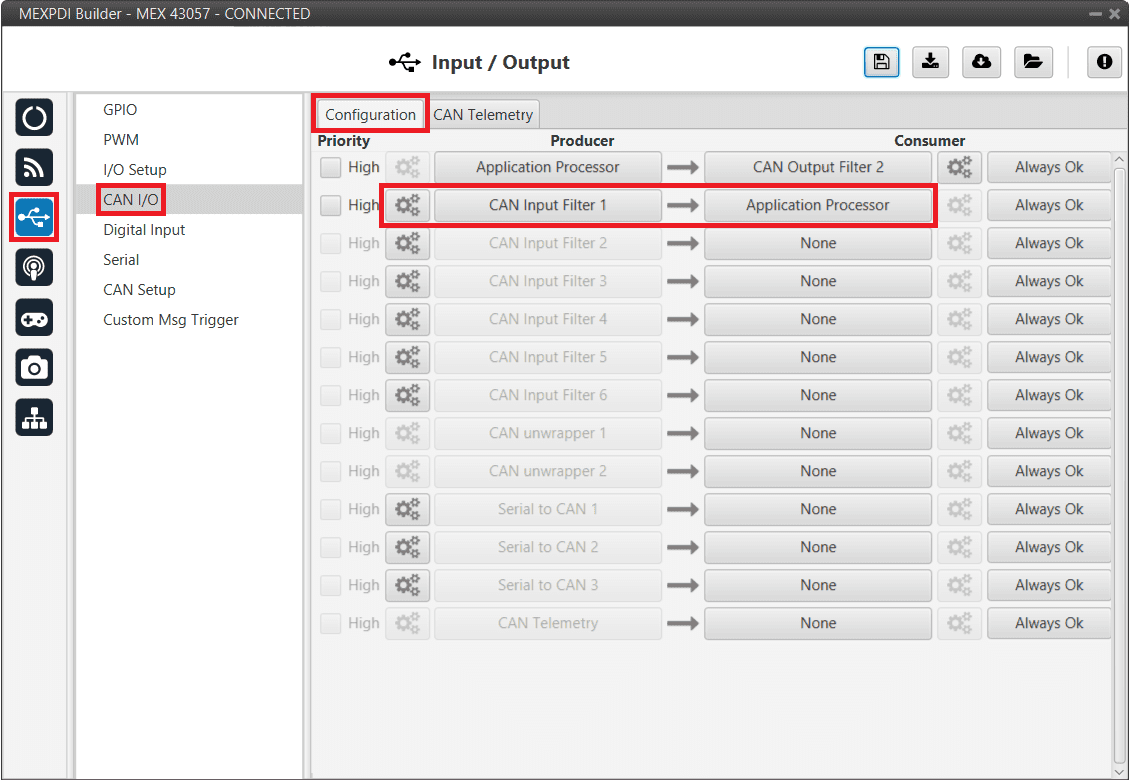 ../_images/pwm_command_input_filter.png