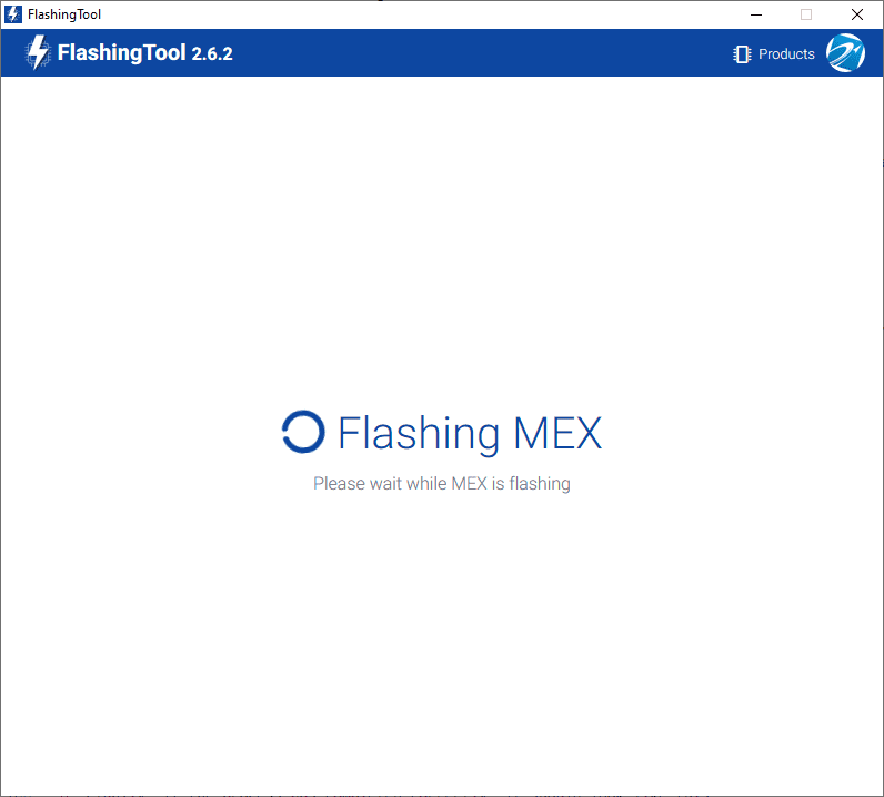 ../_images/update_flashing_tool_process.png