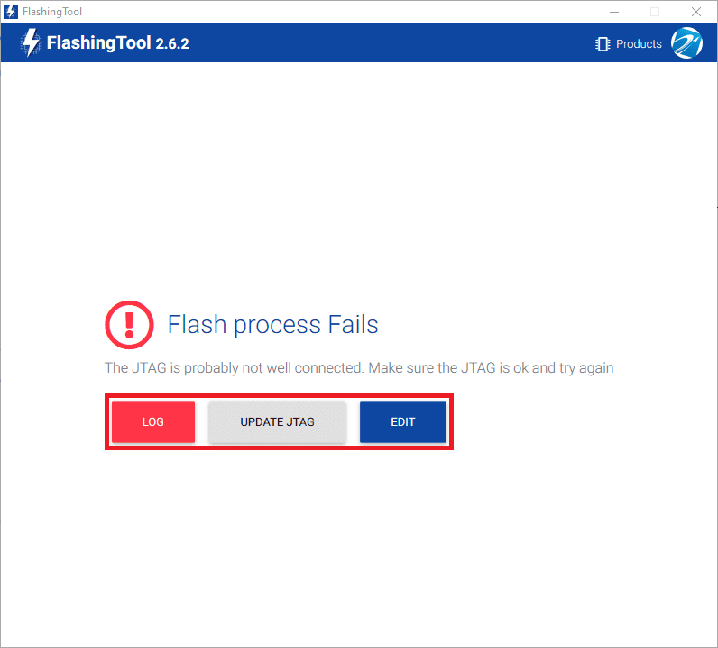 ../_images/update_flashing_tool_process_fails.png