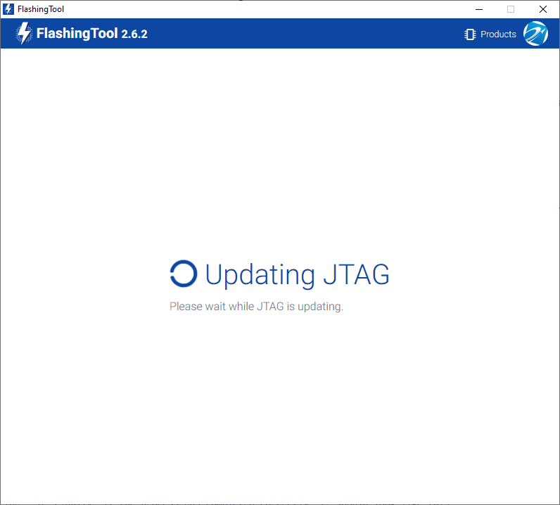../_images/update_flashing_tool_process_fails_update_jtag.png