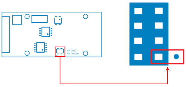 ../_images/update_connection_jtag_pin.png