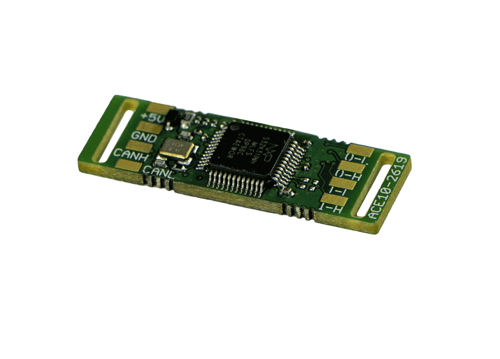 Product render