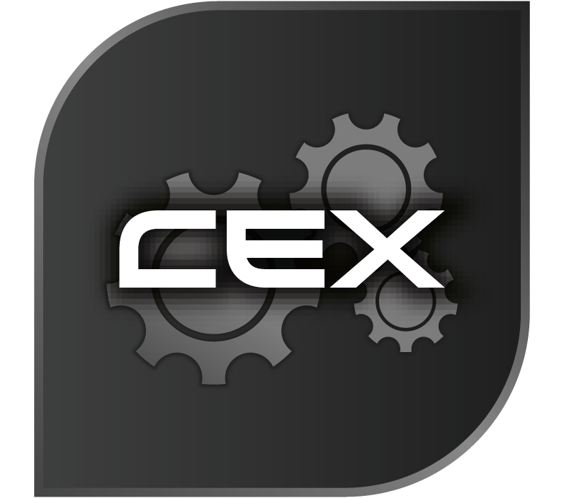 CEX PDI Builder