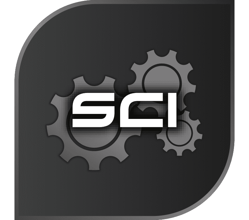 SCI PDI Builder