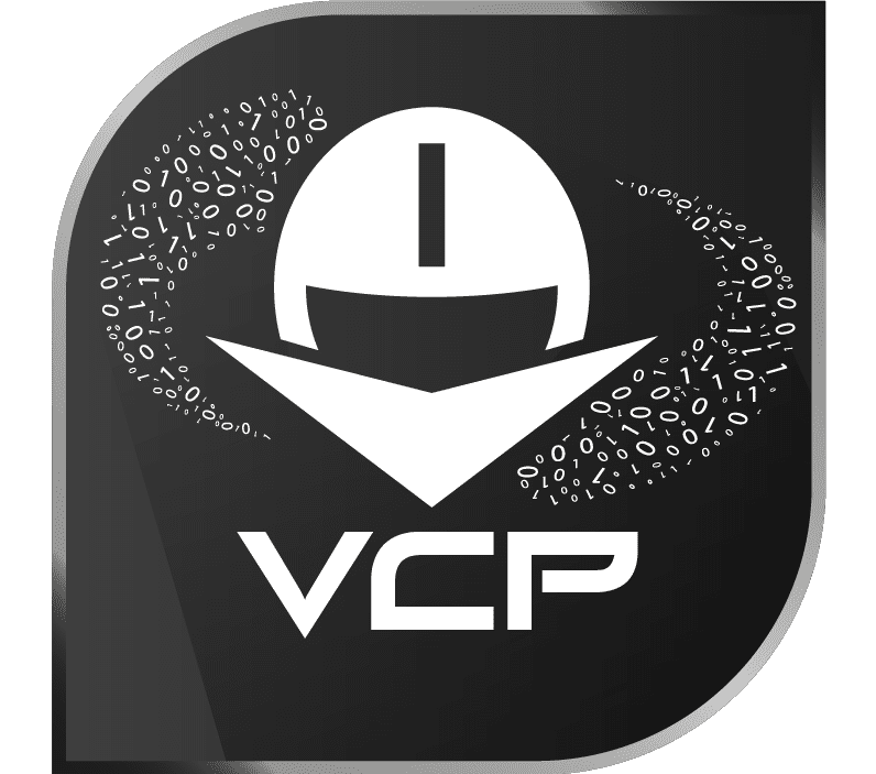 VCP