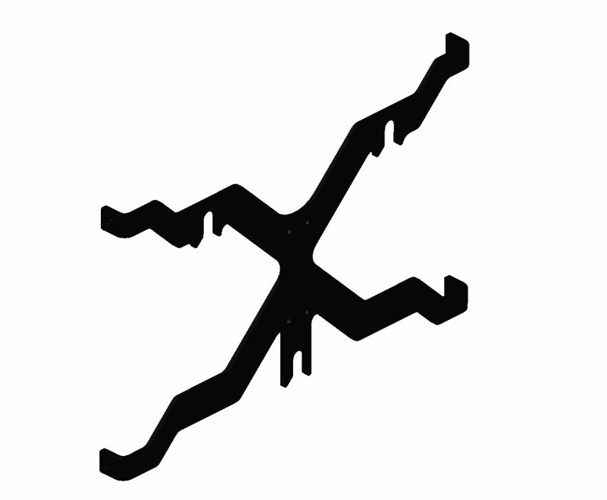 ./imgs/Wallmount.png