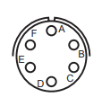 ./imgs/amphenol.png