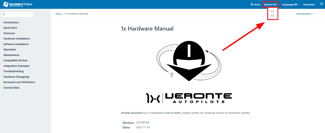 ./imgs/hw_manual_version.png