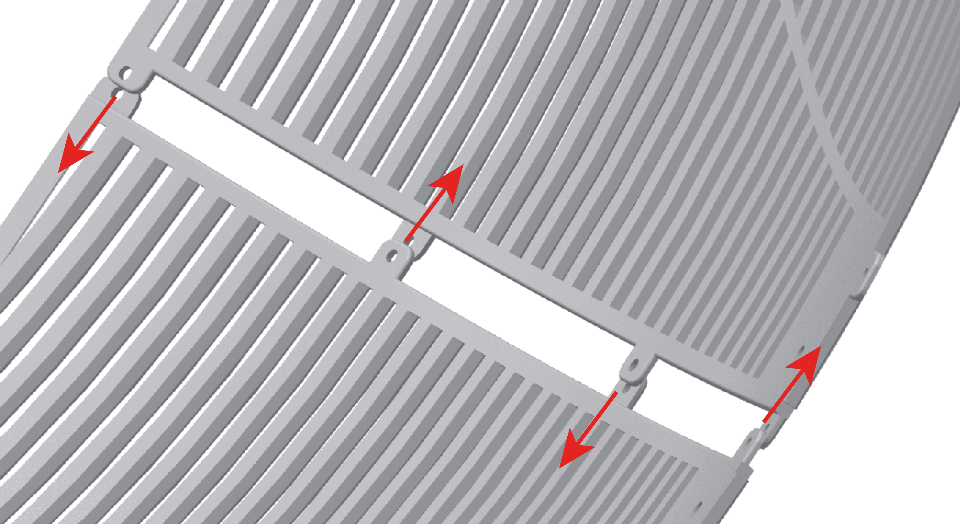 ../imgs/Grid1.png