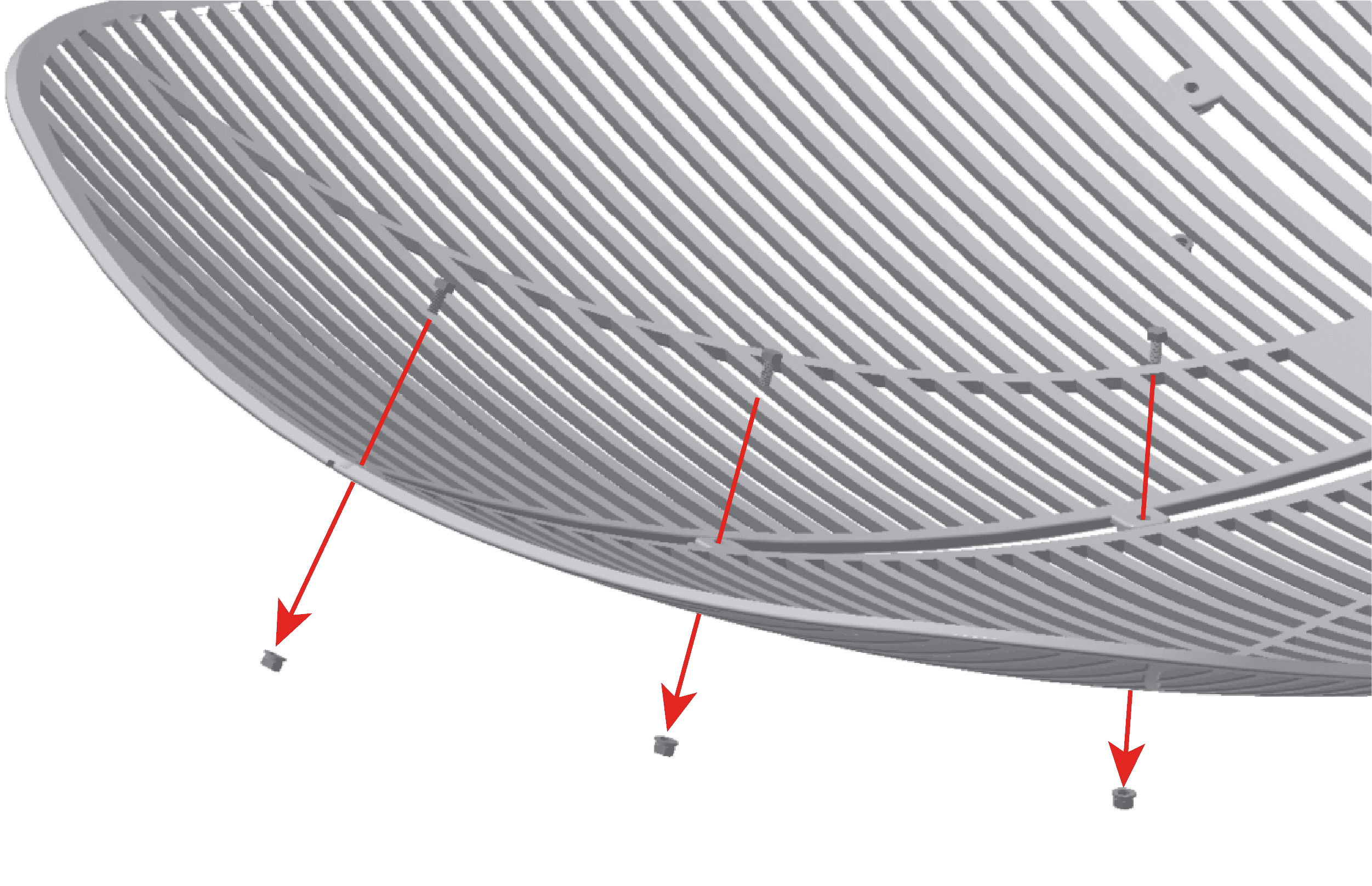../imgs/Grid3.png