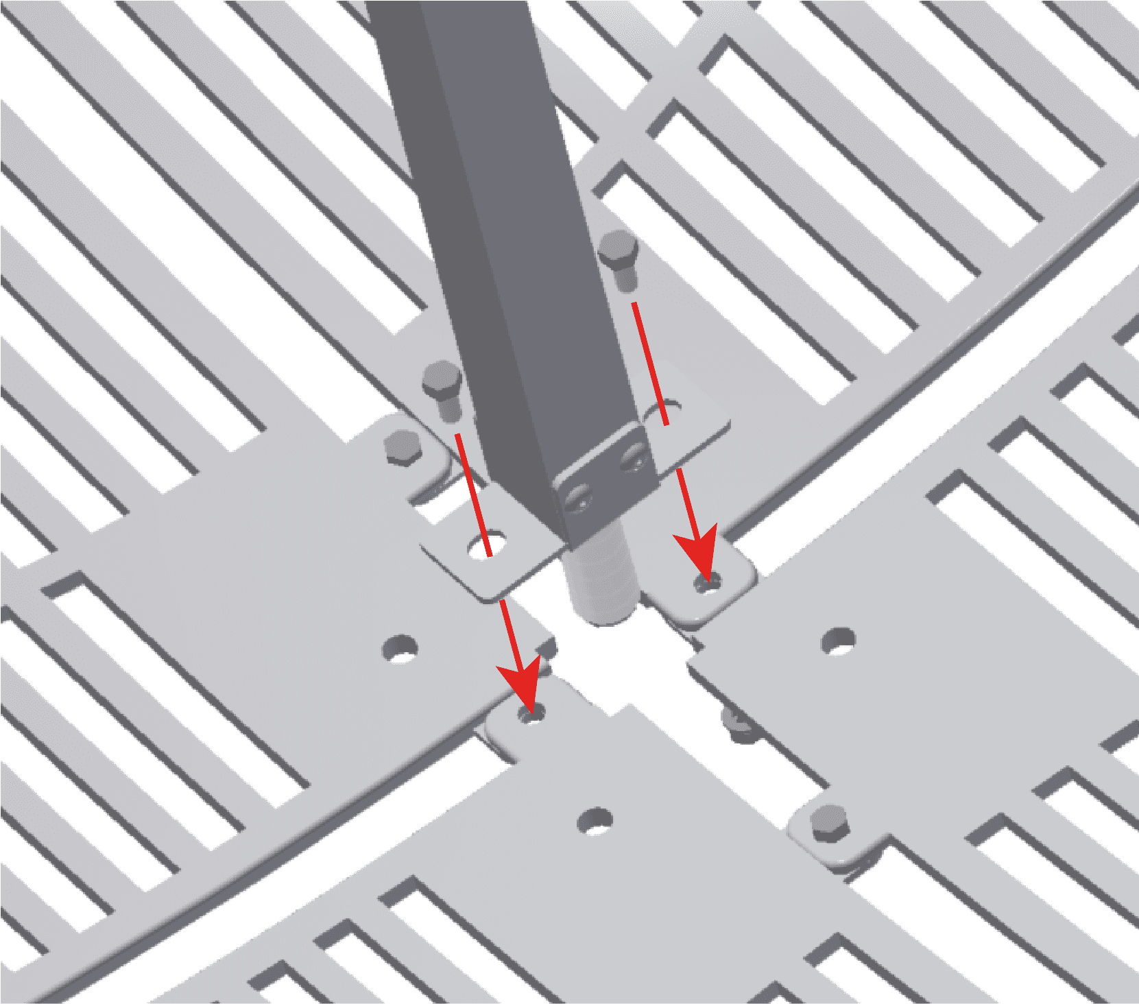 ../imgs/Grid4.png