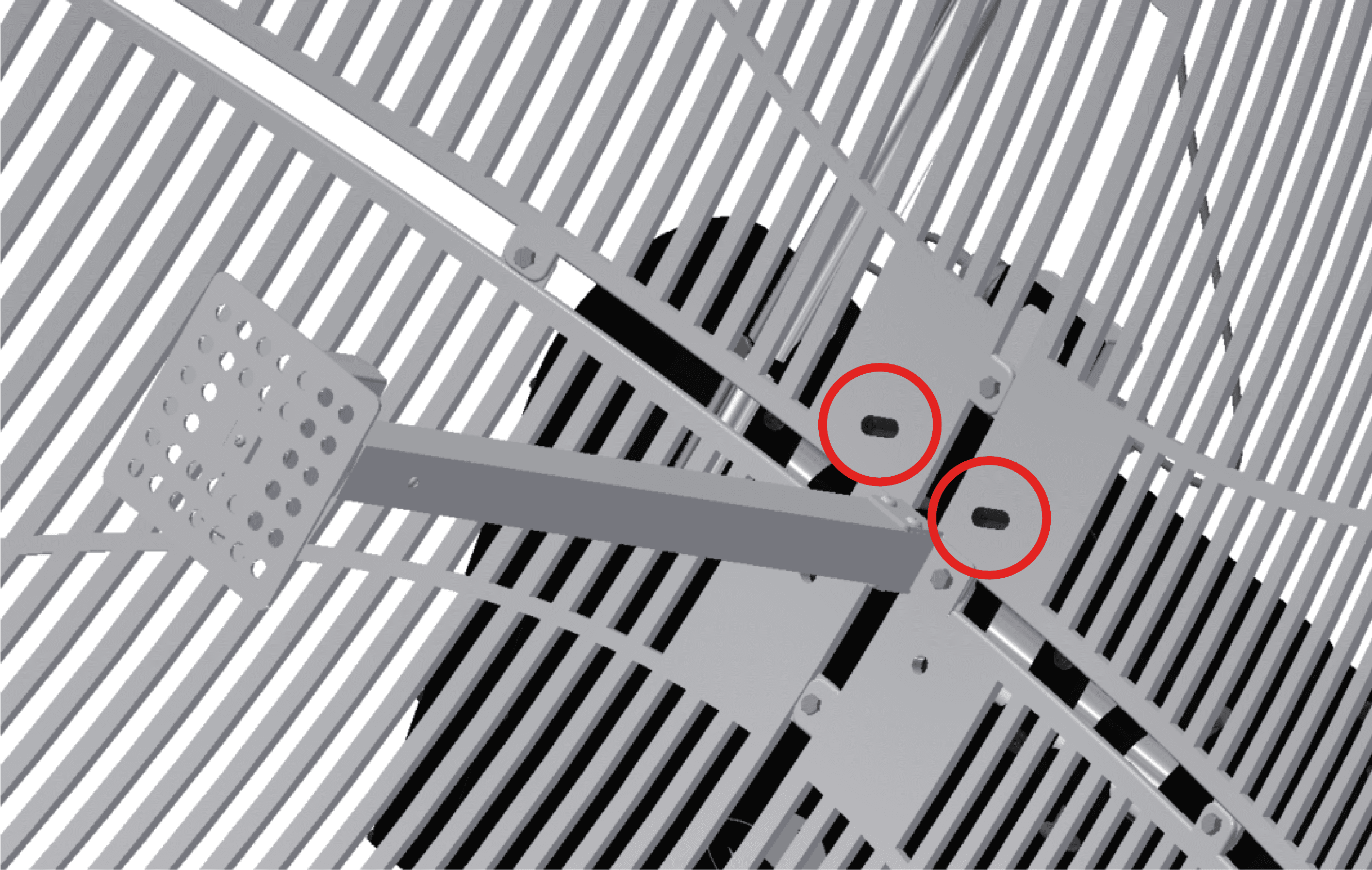 ../imgs/Place2.png