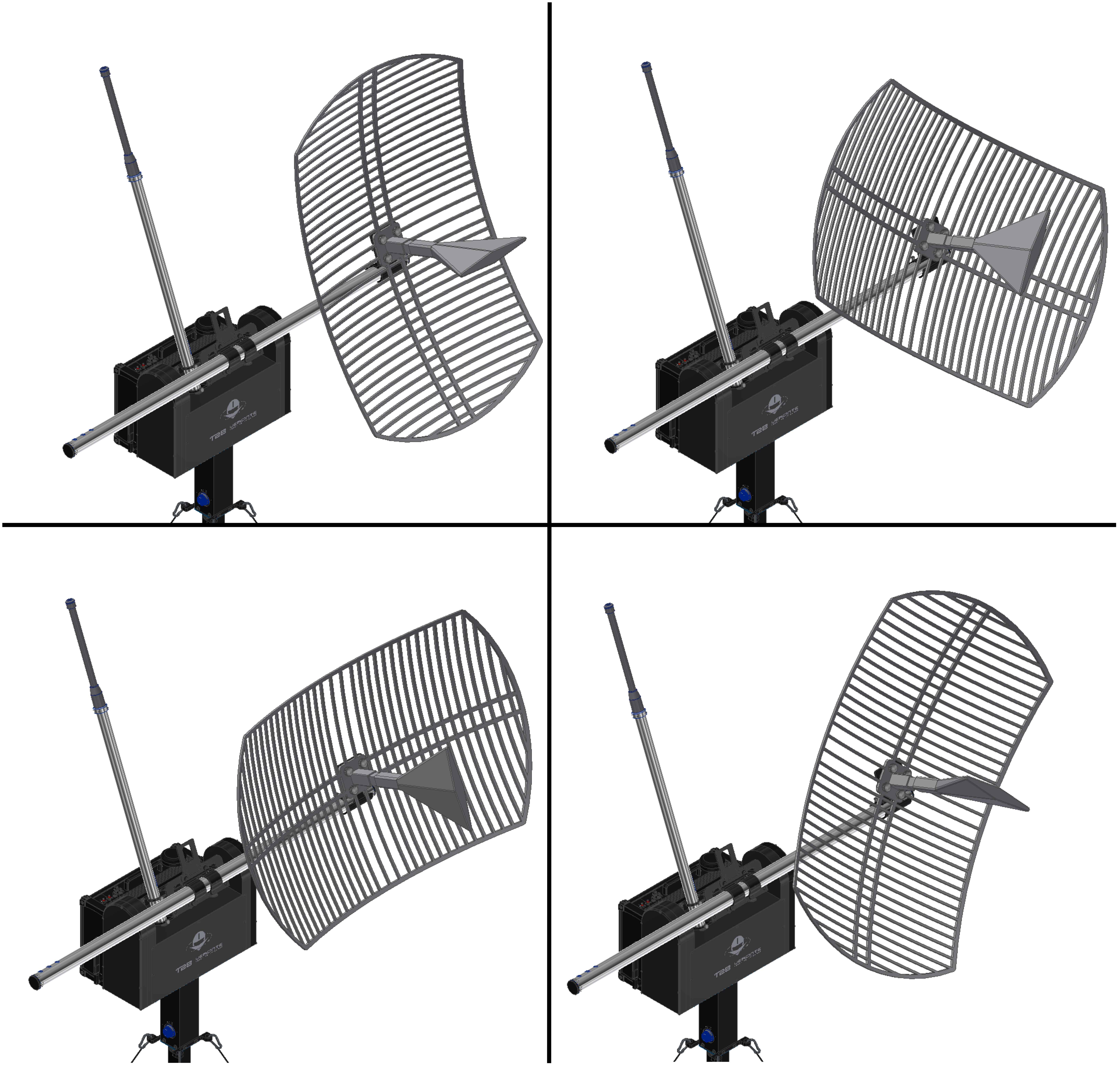 ../imgs/antenna_angles.png