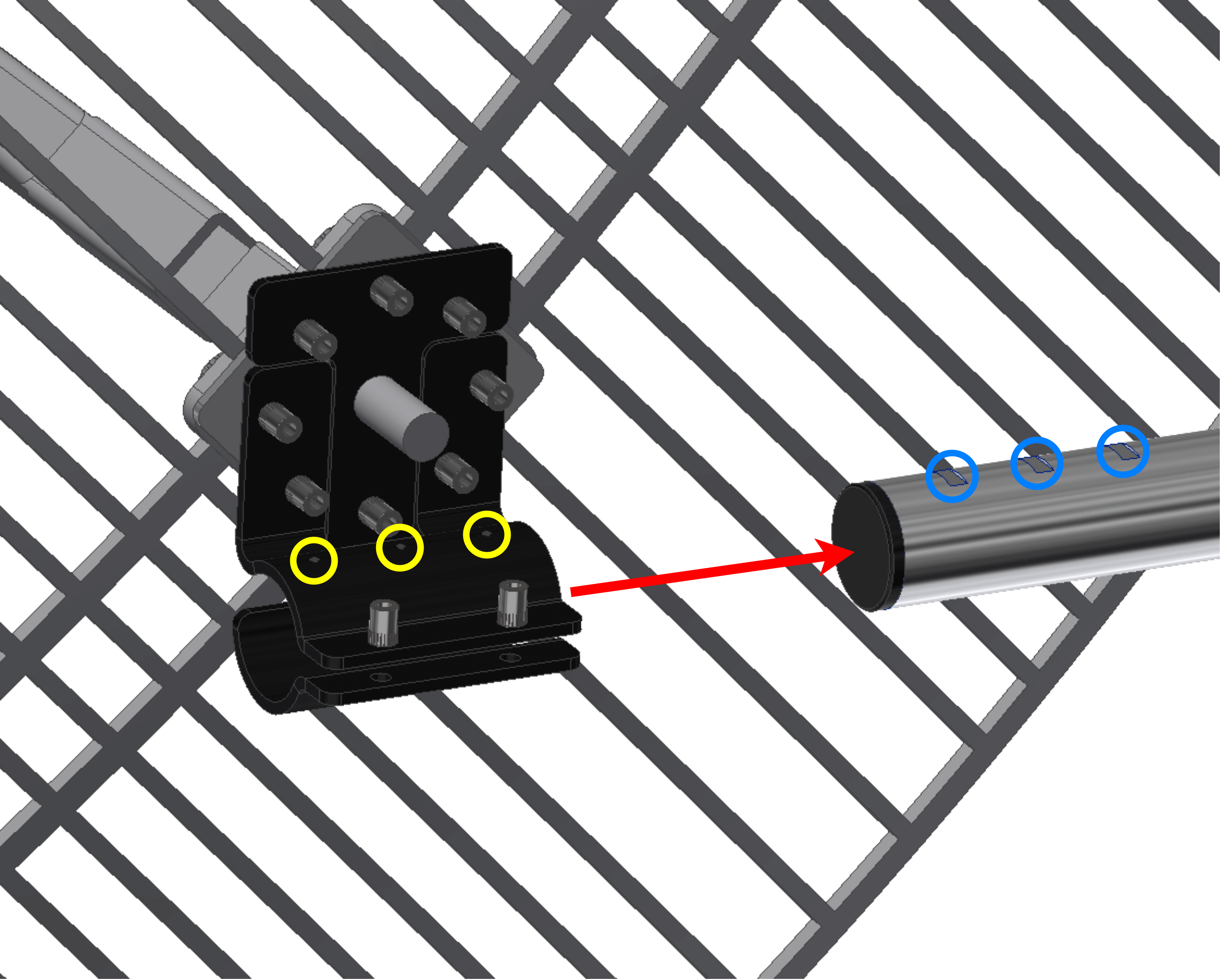 ../imgs/attach_antenna.png